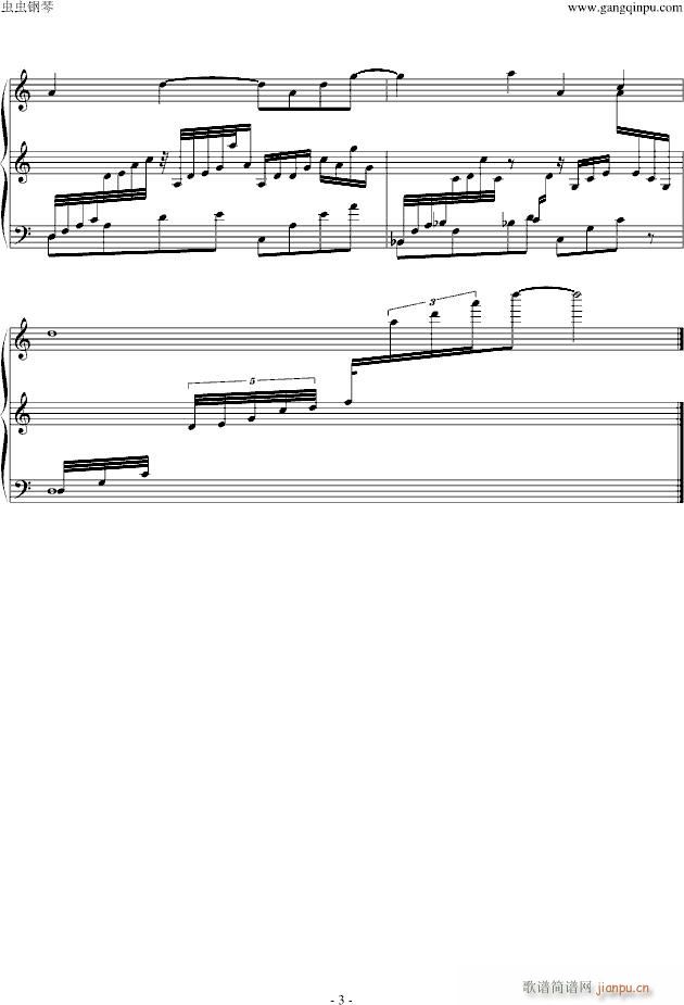 ����(����V)3