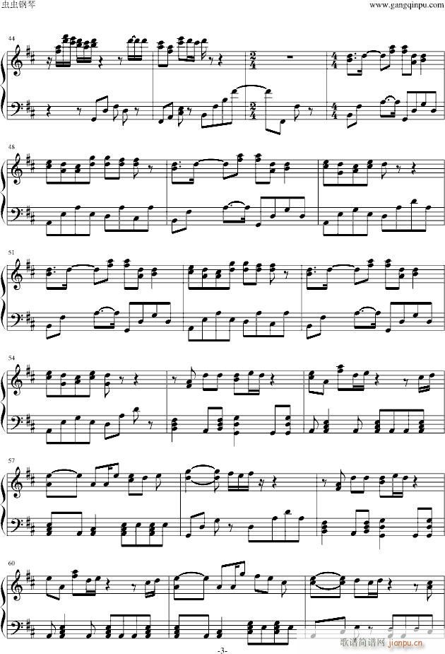 Ϧ����(����V)3