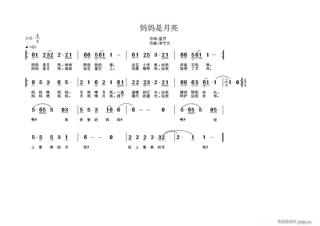 ��������������(���ָ��V)1