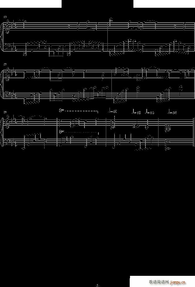 �f(shu��)����Ҋ(ji��n) L7Ψ��ԭ��(����V)5