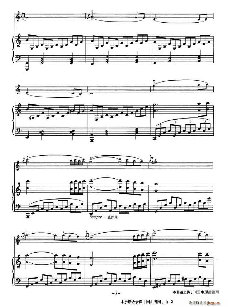 ����ľ�� ��ٰ���(����V)3