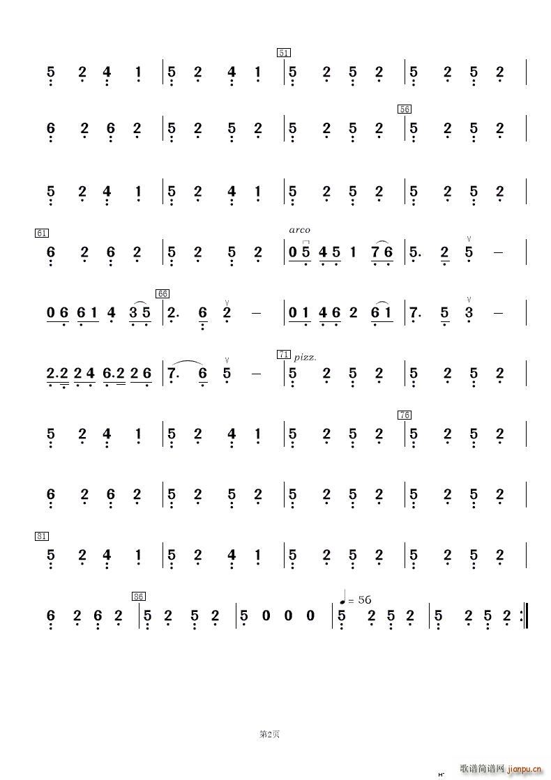 �����Ͻ��� �赸����(l�� )(���V)15