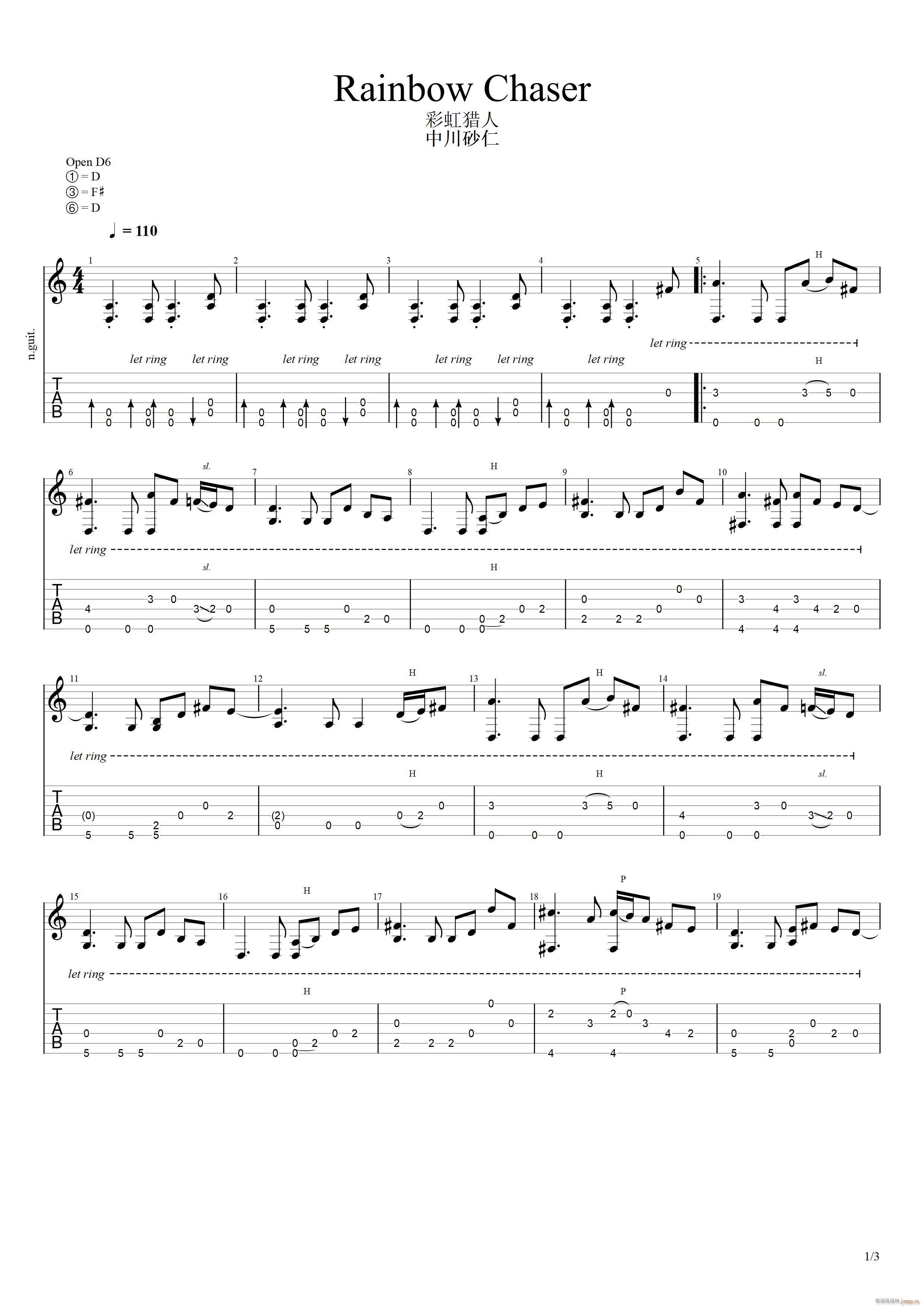 �ʺ�C��ָ��(�����V)1