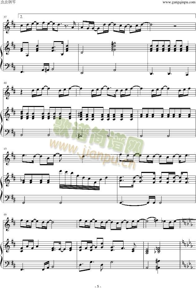 �f(shu��)����Ҋ(ji��n)(����V)5