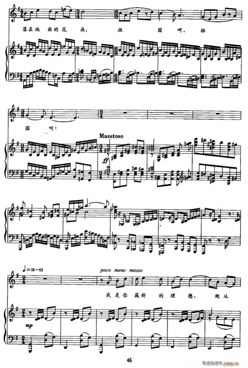 ����������H��(��i)�����(ʮ�ּ�����)3