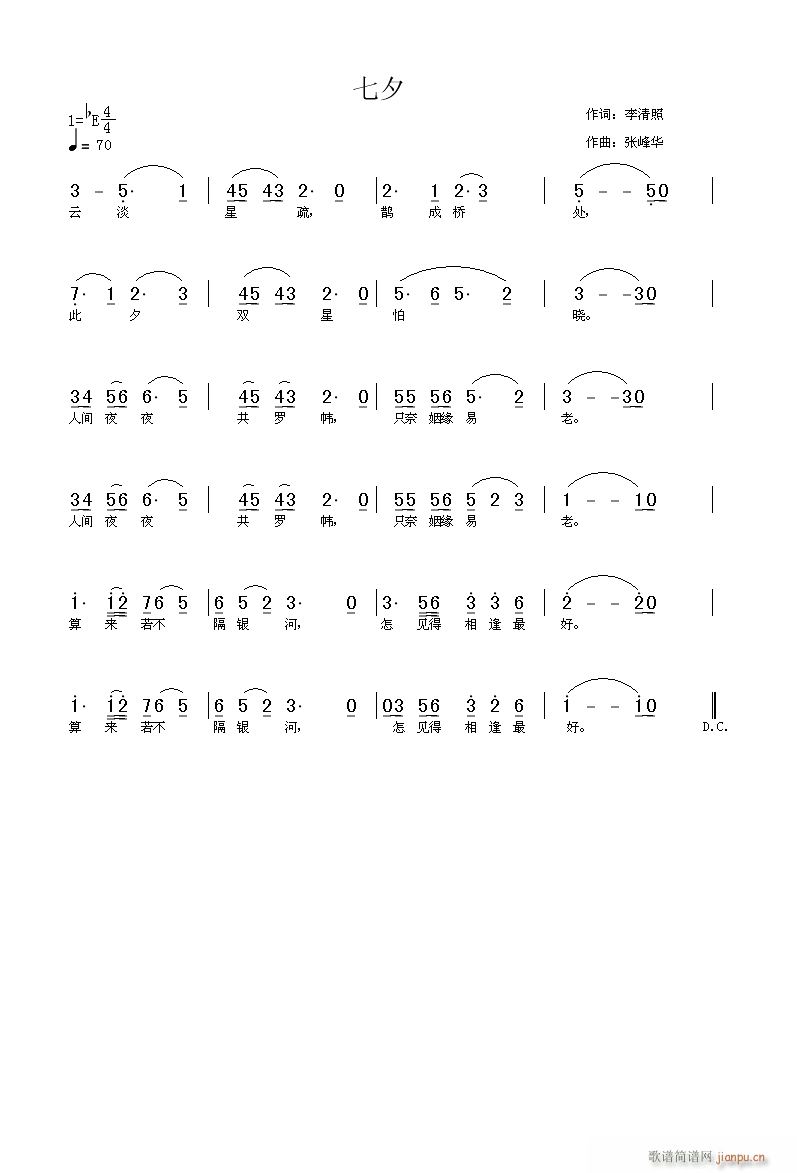 ��ԭ��(chu��ng  )����Ϧ�DƬ(���ָ��V)1