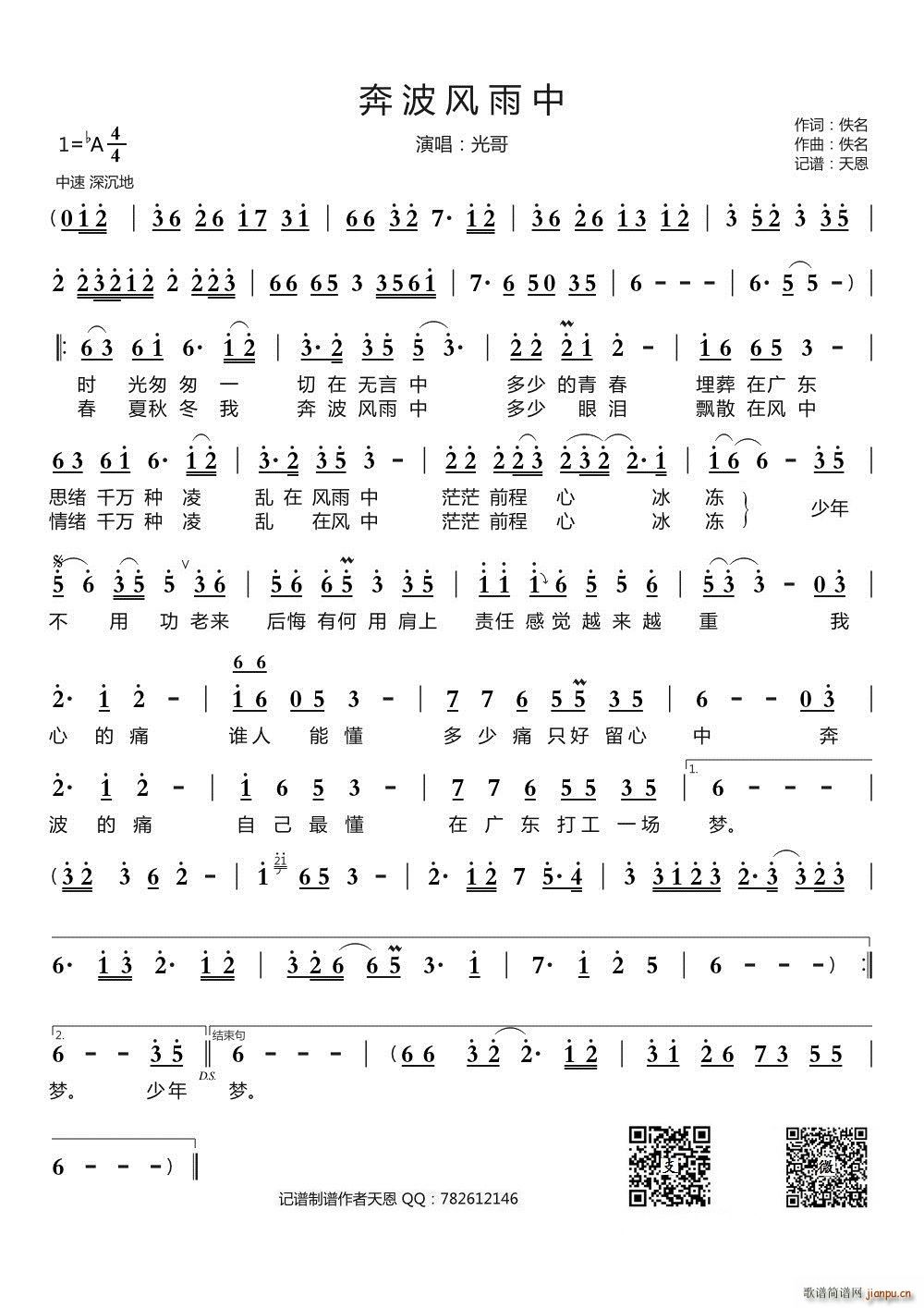 �����L(f��ng)����(���ָ��V)1