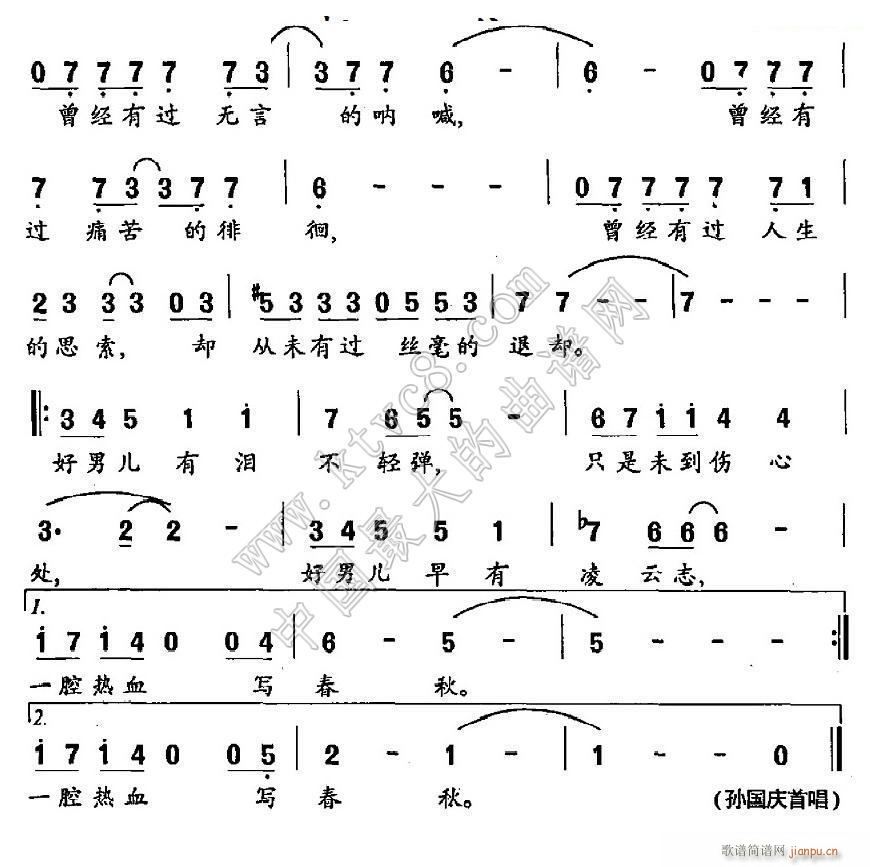 ���� �ҕ�� �Ã����� ���}�� 2(ʮ�ּ�����)1