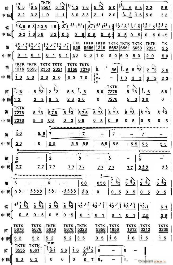 ���@��ɫ ���� 3(���V)1