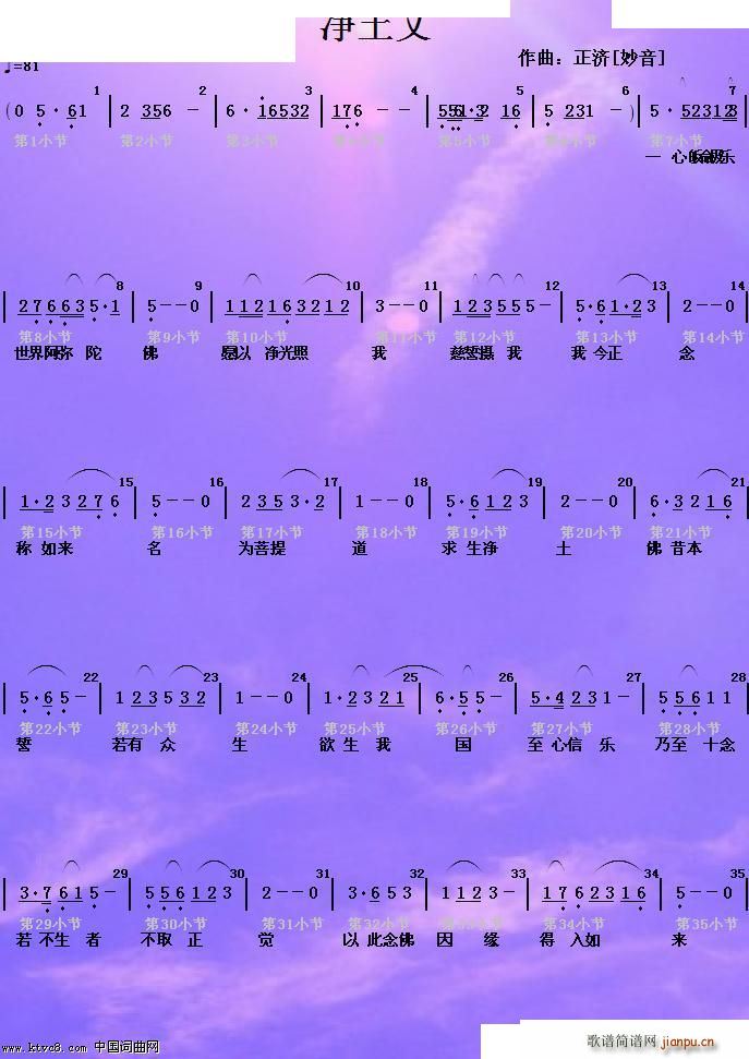 ������(���ָ��V)1