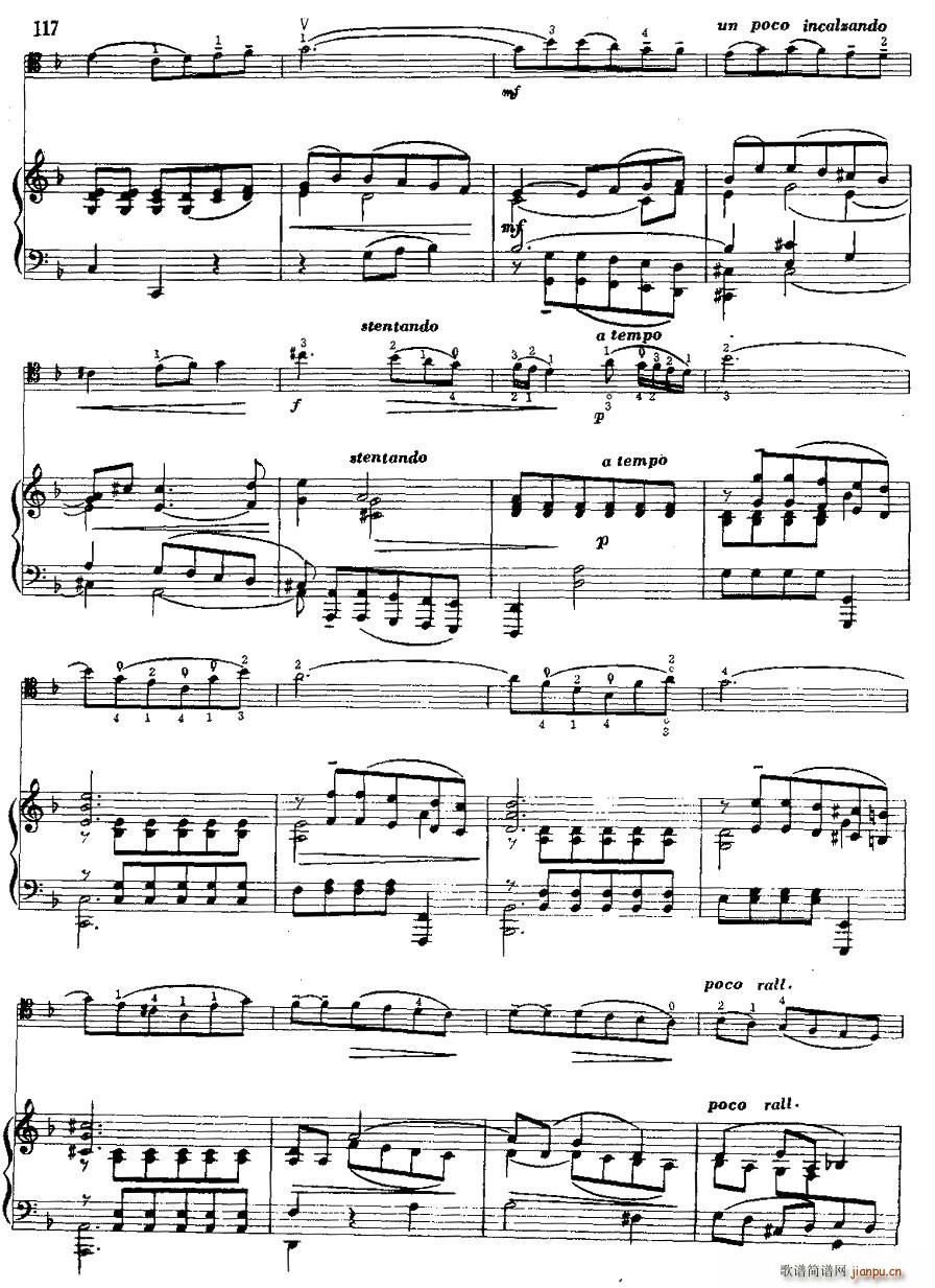 �V�� �����٪��� ��ٰ��� ����(����V)3