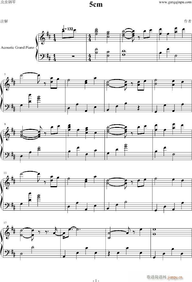 ����������(����V)1