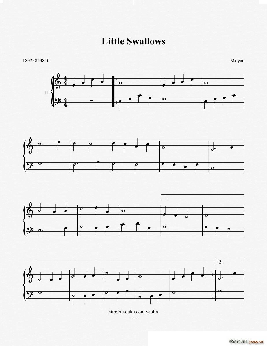 С���� ��(ji��n)������� Ҧ�վ����(����V)1