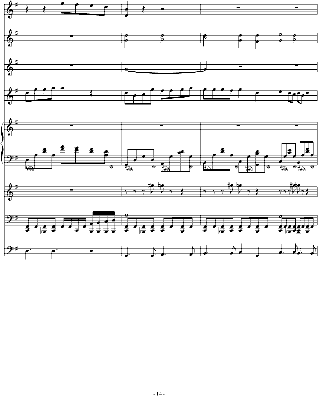 �����죨��V&ellocz&V��(����V)14