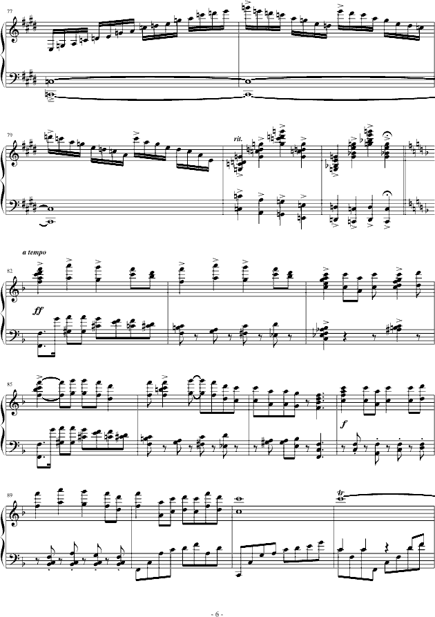 �θ��J�񻨻�(����V)6