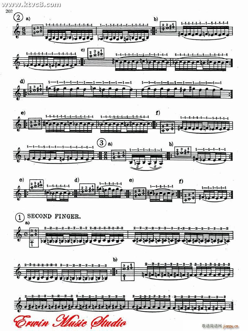 �������� ��˹̹�� ����˹ ���ȺͰ˶�ָ���A���Ի��A����(ʮ�ּ�����)17