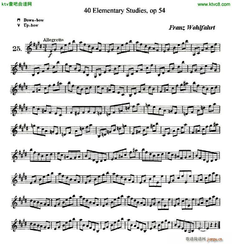 40��С���ٳ������ɾ����� 21 40(С�����V)5