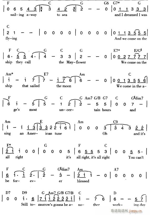 �������{(���ָ��V)3