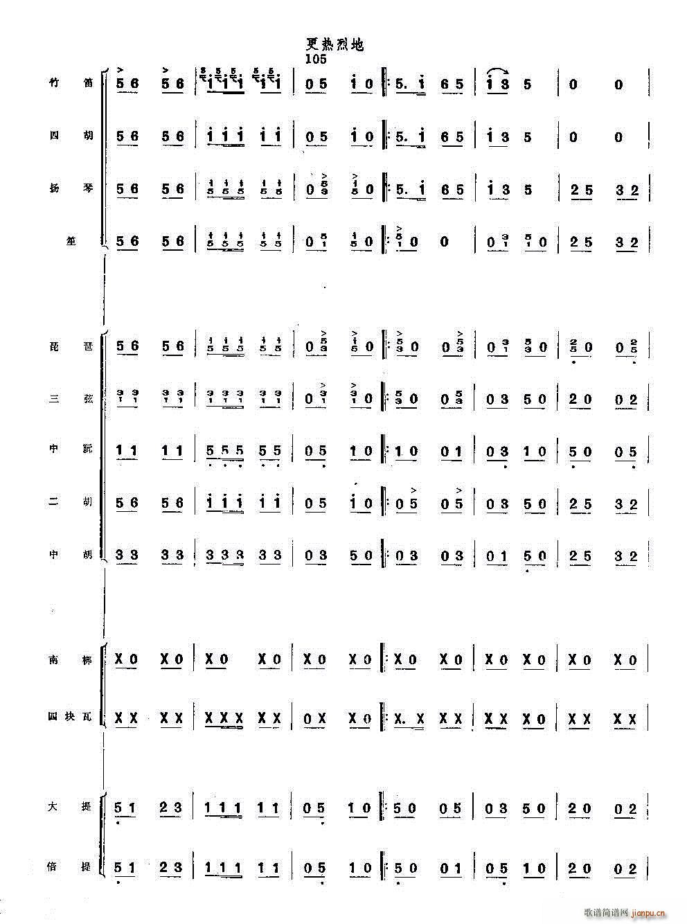 ��׷���s�W(xu��)��կ ��(l�� )����(���V)18