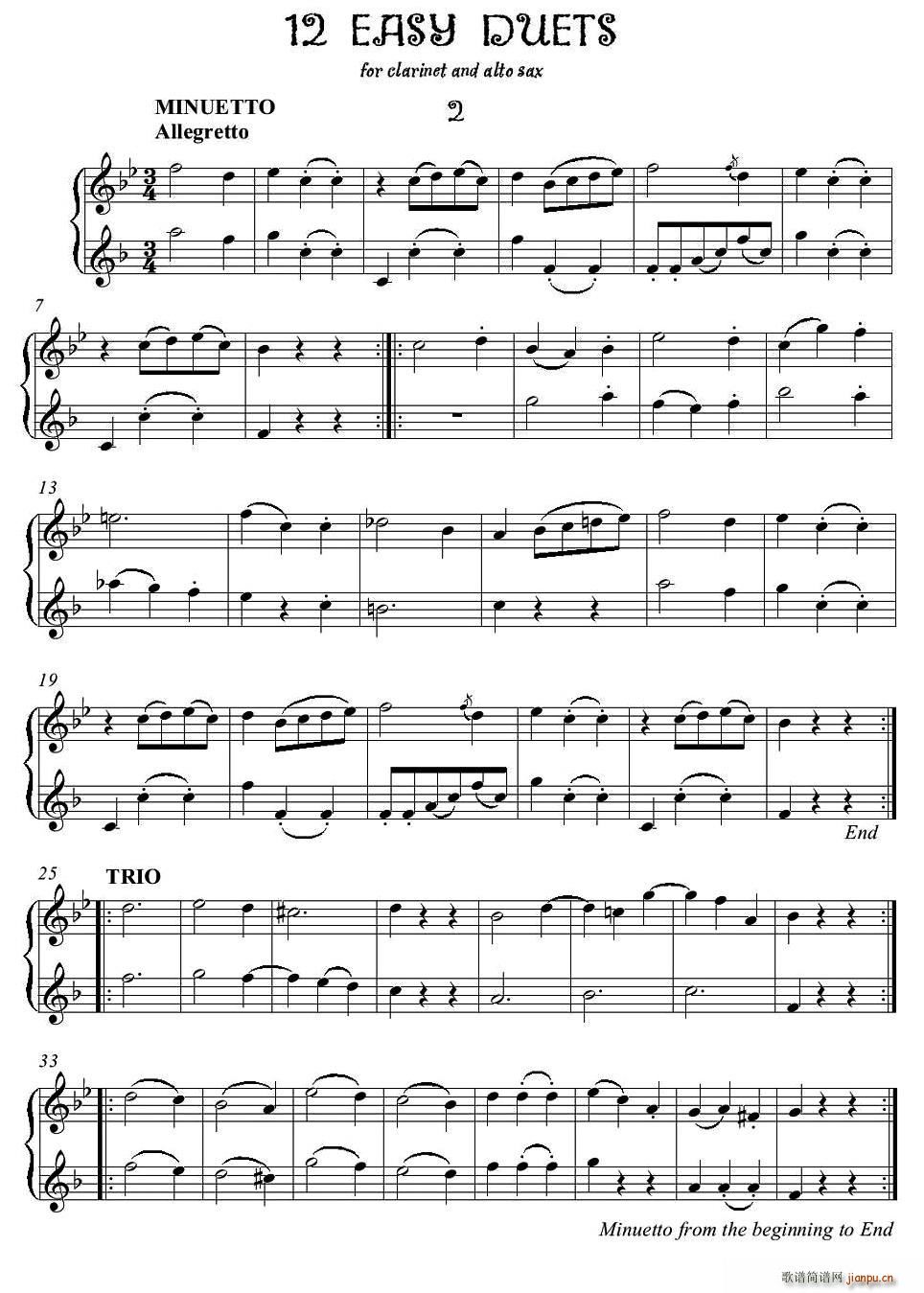 12�׆λɹ��_��˹����֮��(�λɹ��V)1