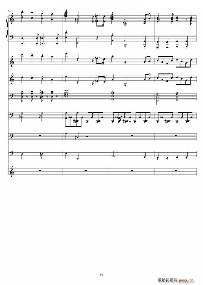 ��ҹ�����׃����(���V)39