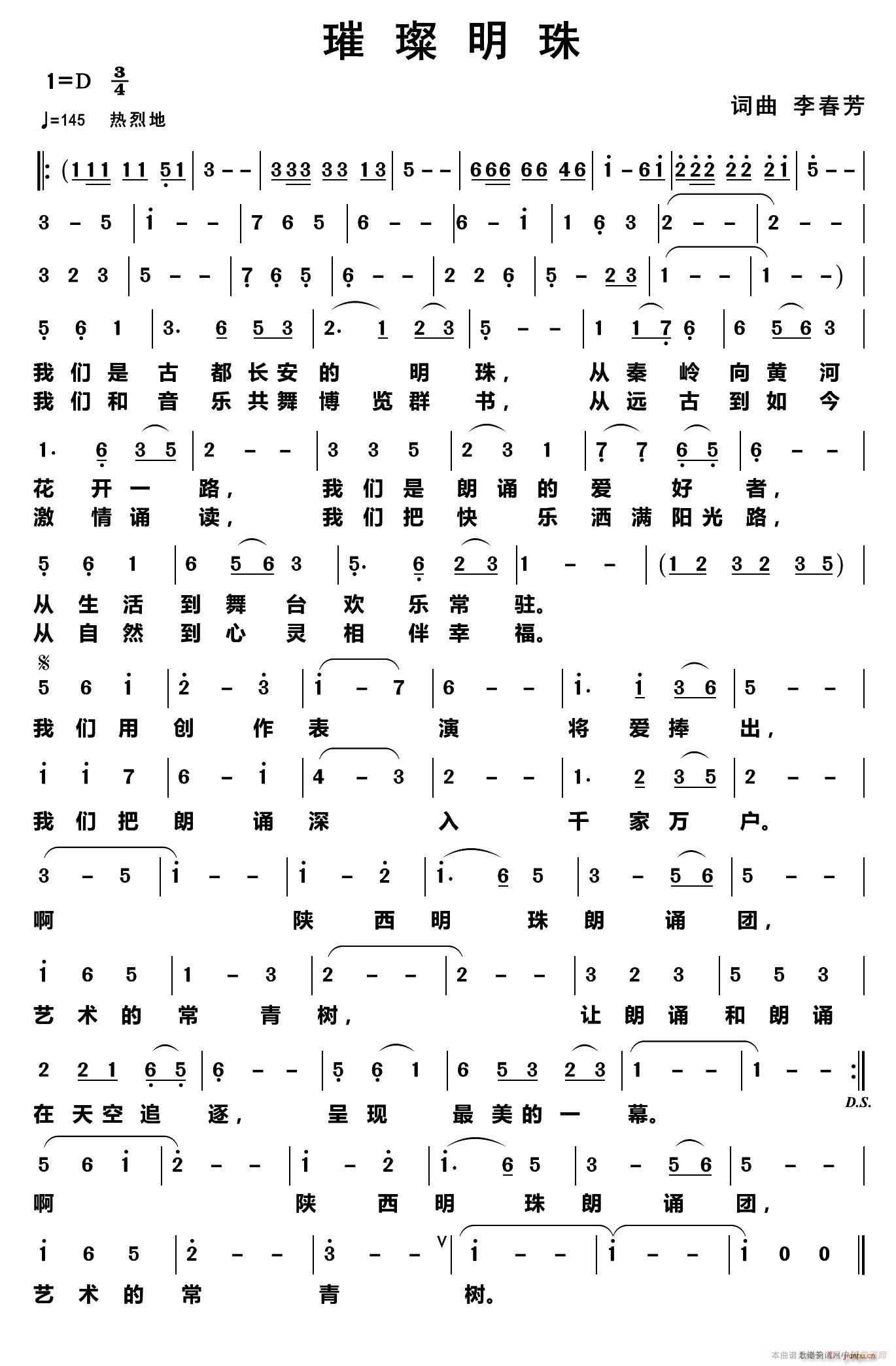 ������(���ָ��V)1