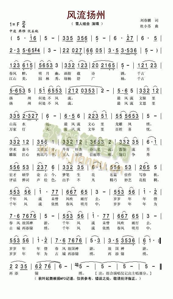 �L(f��ng)���P��(���ָ��V)1