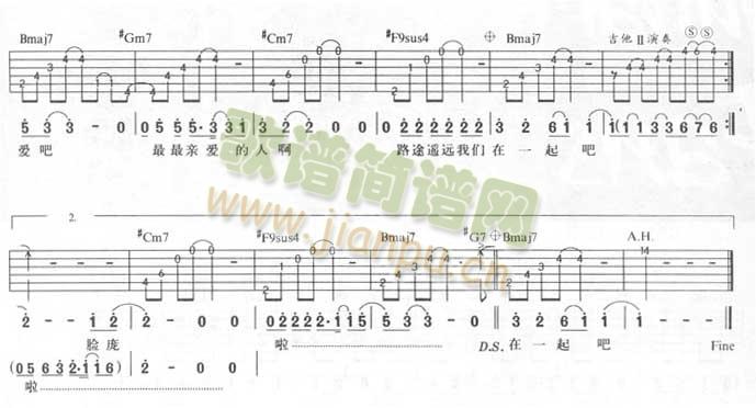 ����ҳ��o�� (t��ng)(�����V)3