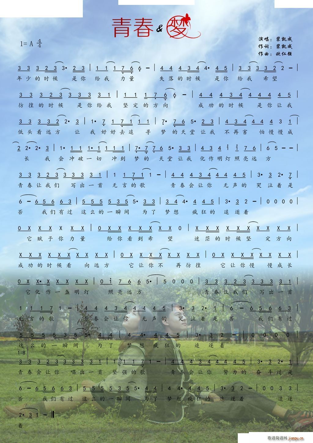 �ഺ ��(m��ng)(���ָ��V)1