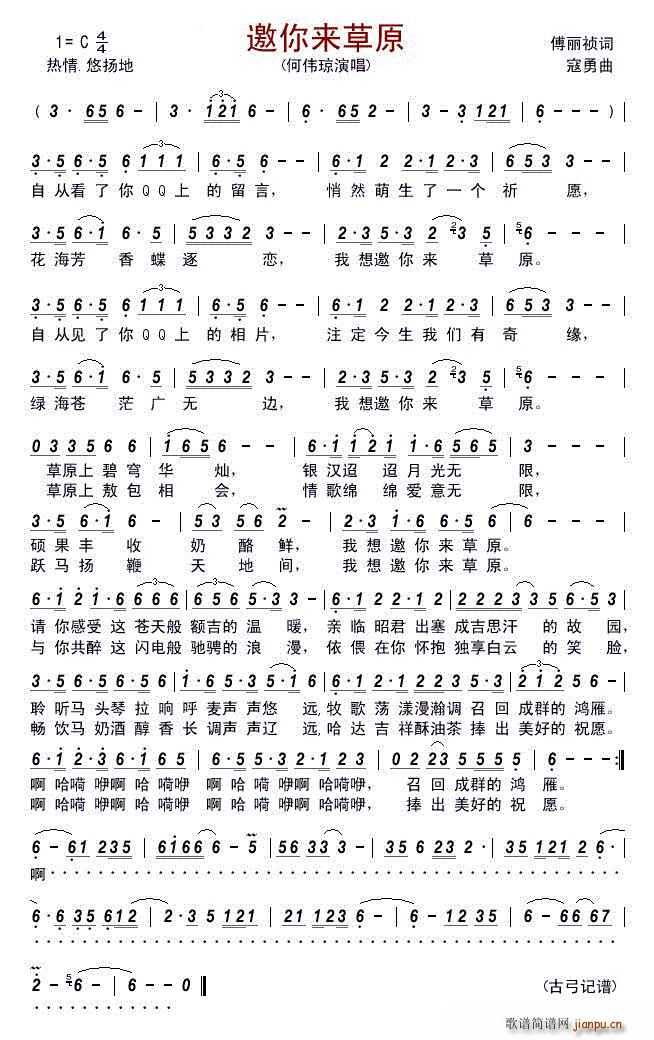 �����(l��i)��ԭ(���ָ��V)1