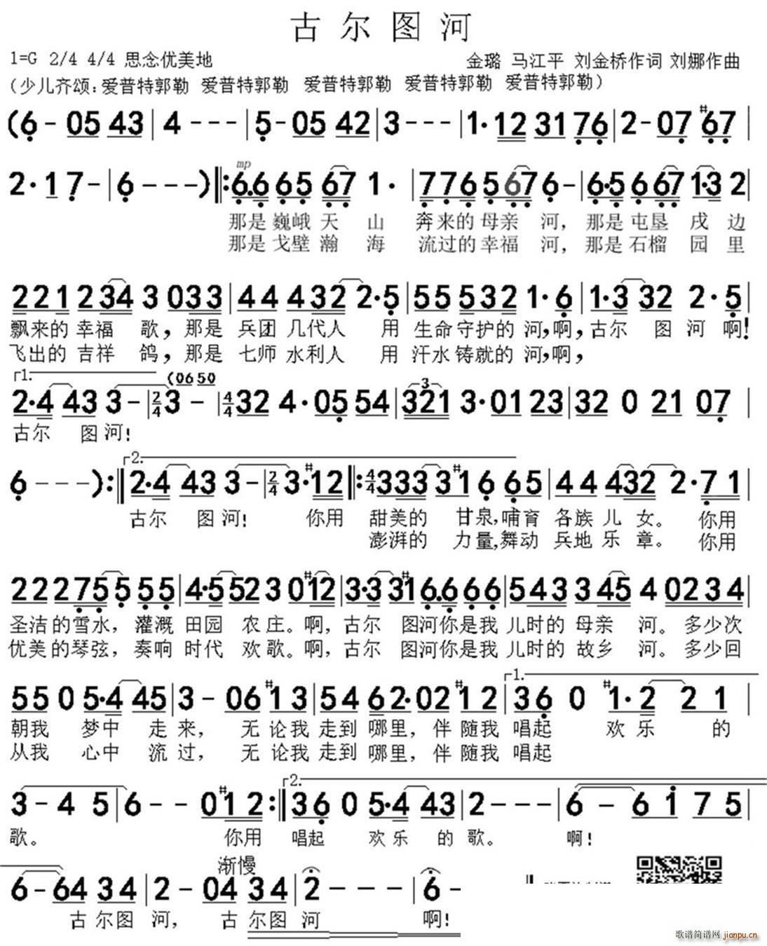 �Š��D��(���ָ��V)1