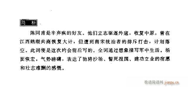 �����(���ָ��V)9