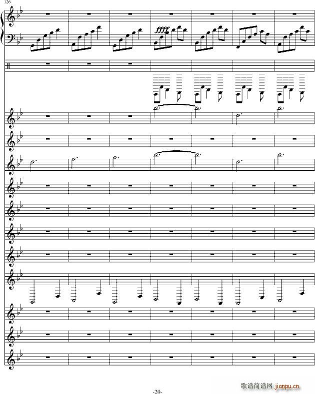 ����(����V)20