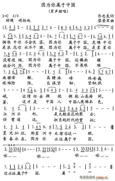 ���������Ї�(���ָ��V)1