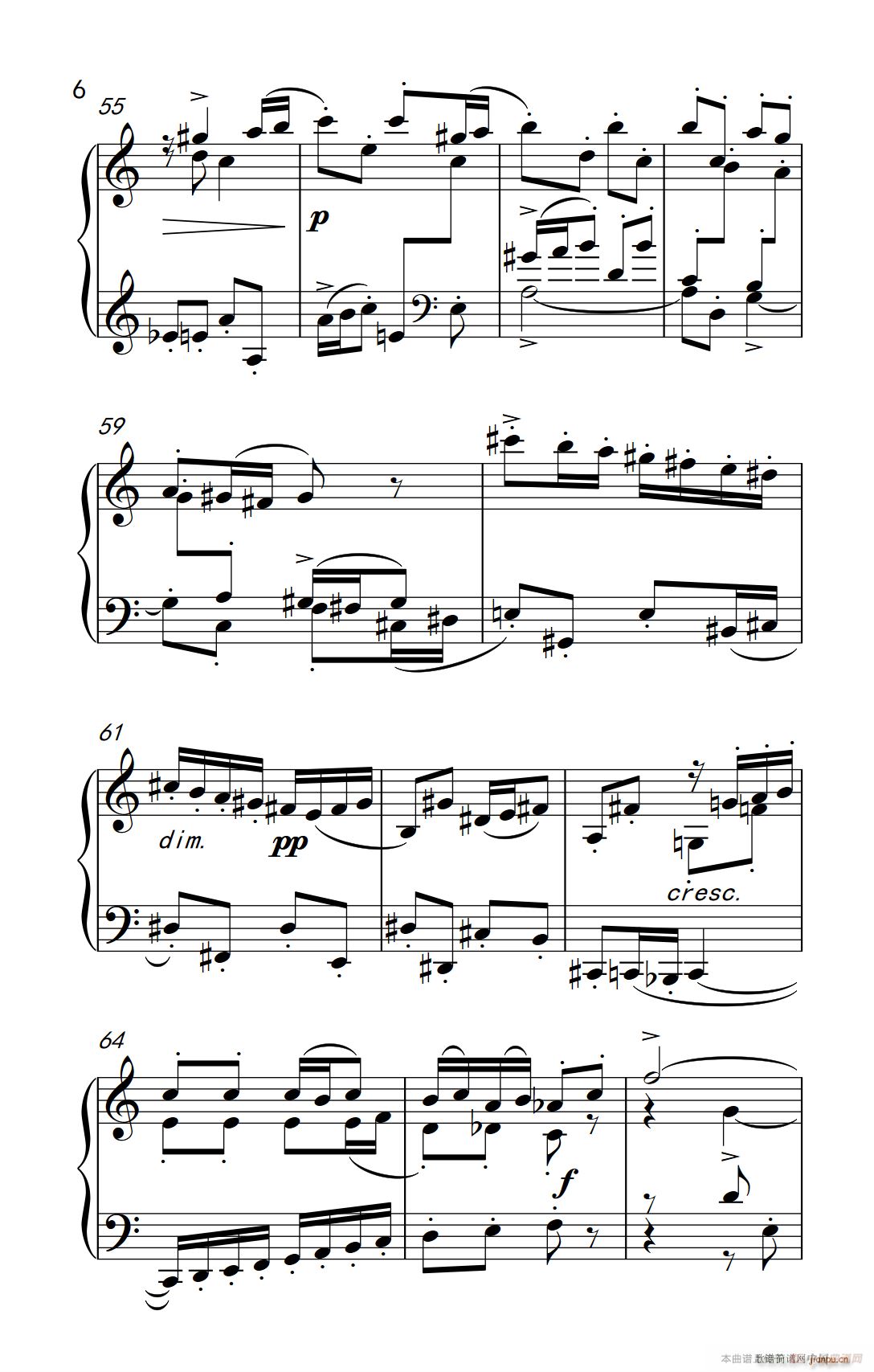 �ھż�2 �x���� Op 87 No 2 ��������(l�� )�W(xu��)Ժ ��� �I(y��)�� �����̳� 7 9��(����V)6