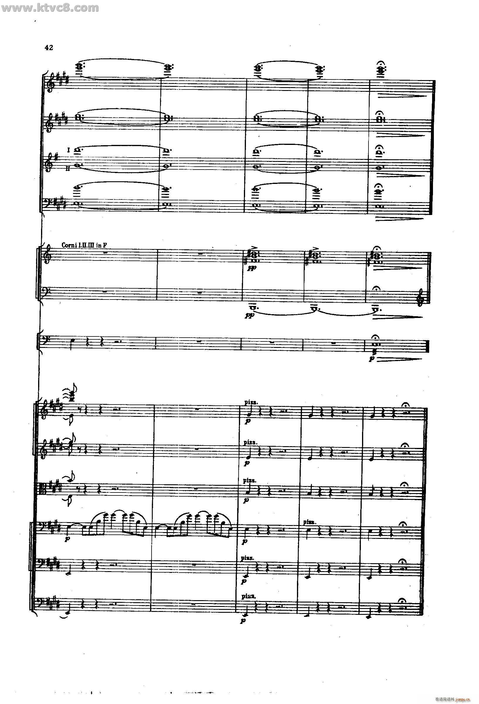 ��������_��푽M�� ��Ʒ35 ��һ����(���V)40