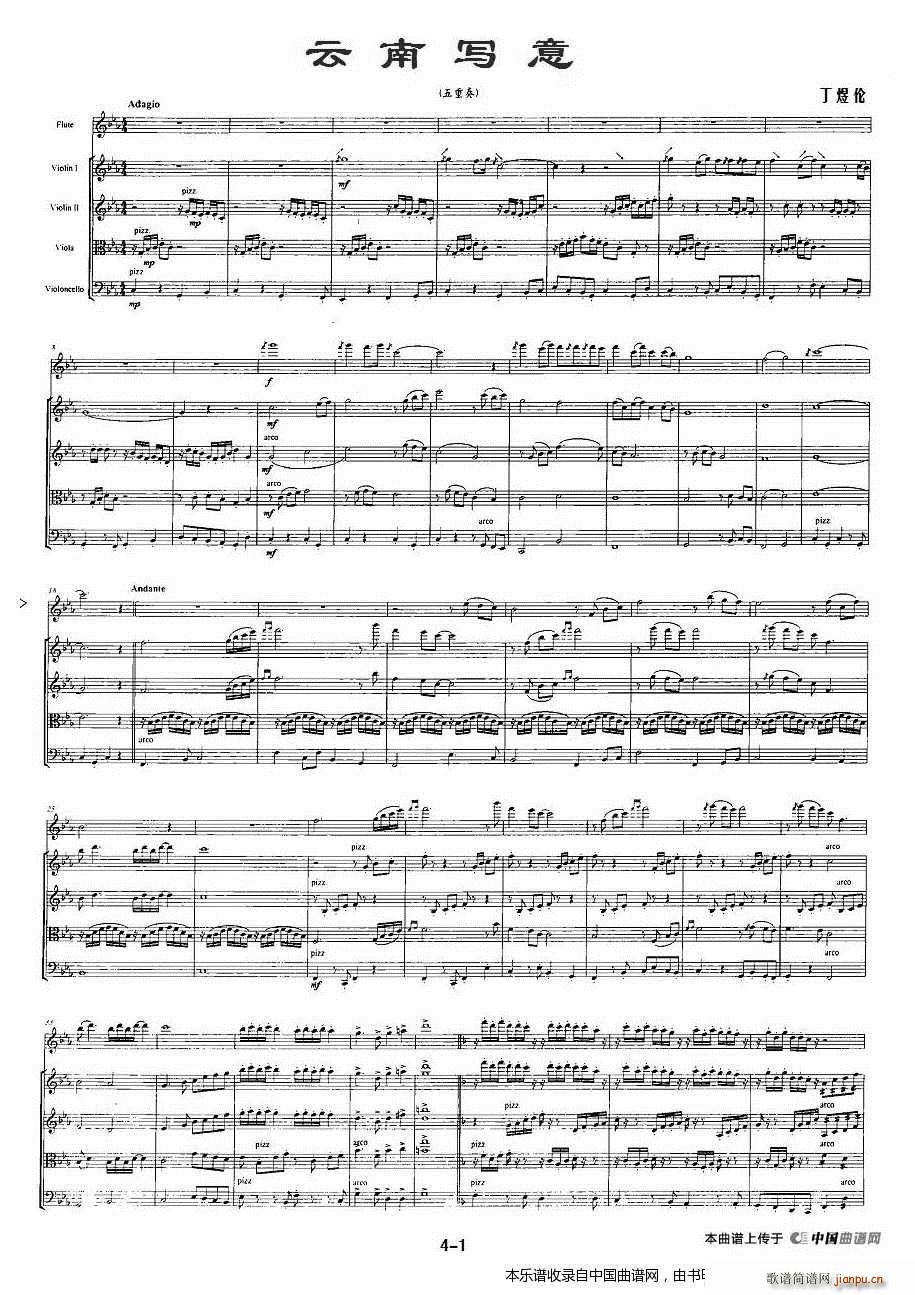 ���ό�(xi��)�� �L(ch��ng)�� �Ҙ�(l�� )������ ��(l�� )���V(�Ѻ��V)1