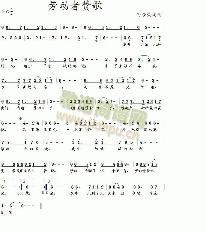 �ڄ�(d��ng)��ٝ��(���ָ��V)1