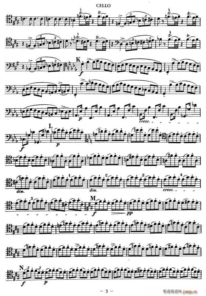 TROUT-QUARTET(�������V)3