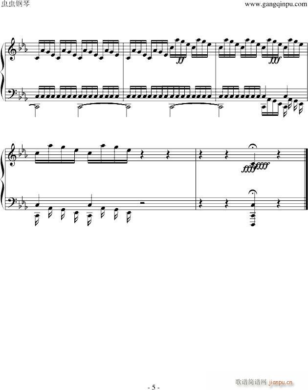 Inception Mind Heist �I��(m��ng)���g�A��ƬOST(����V)5