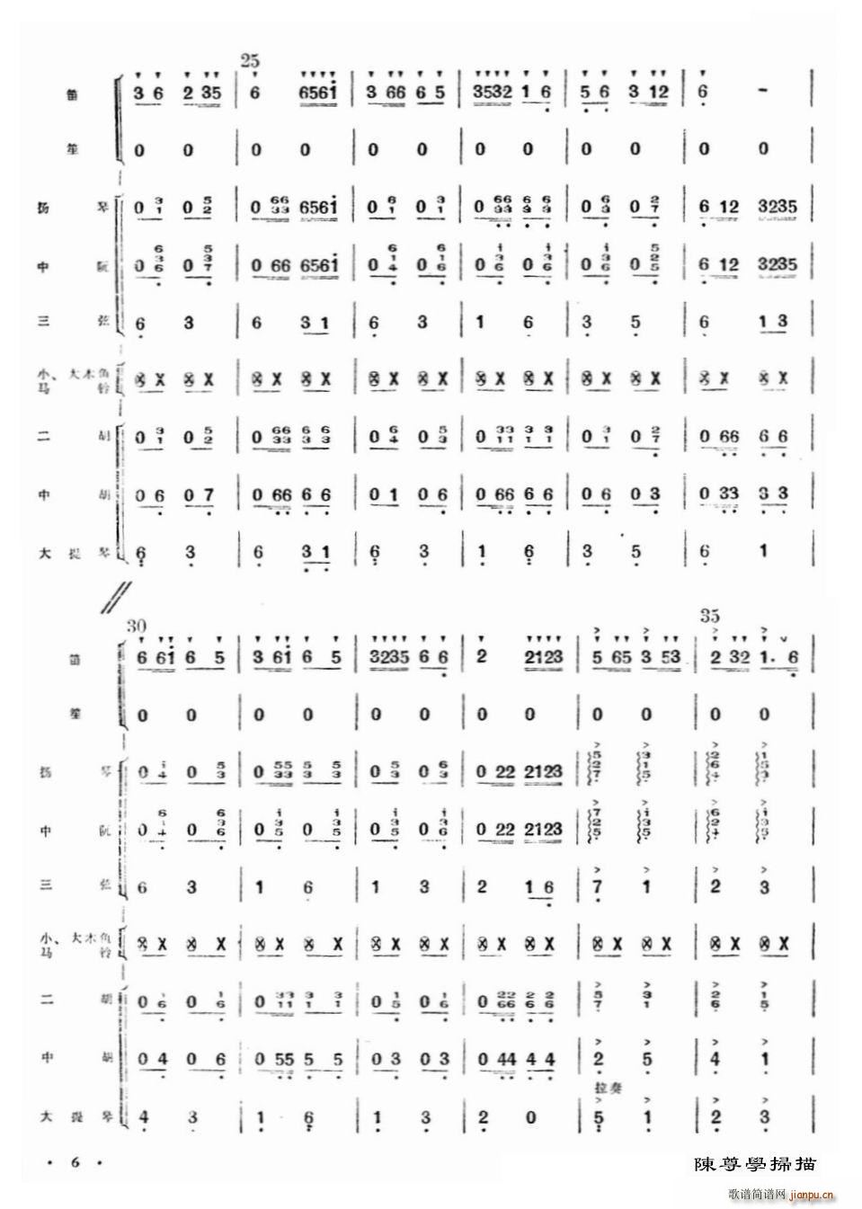 �����¸迂�V(���V)7