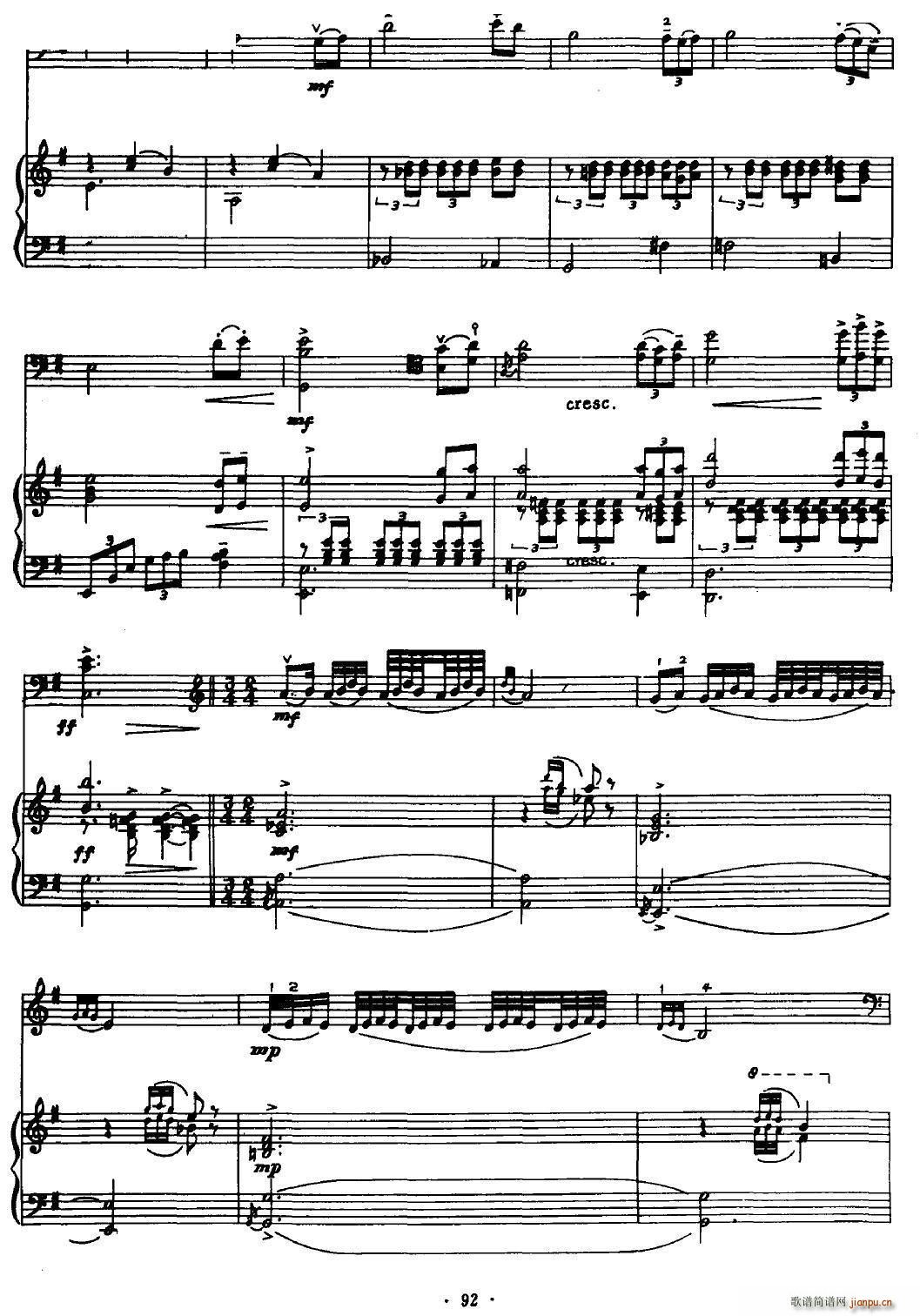 ���� ������ ���(����V)3