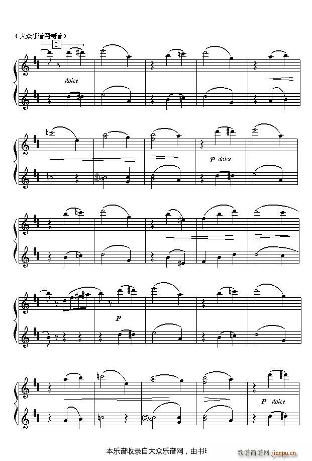 ��ɷ�˹�� ��֮�A���� ����(li��n)��֮һ(����V)5