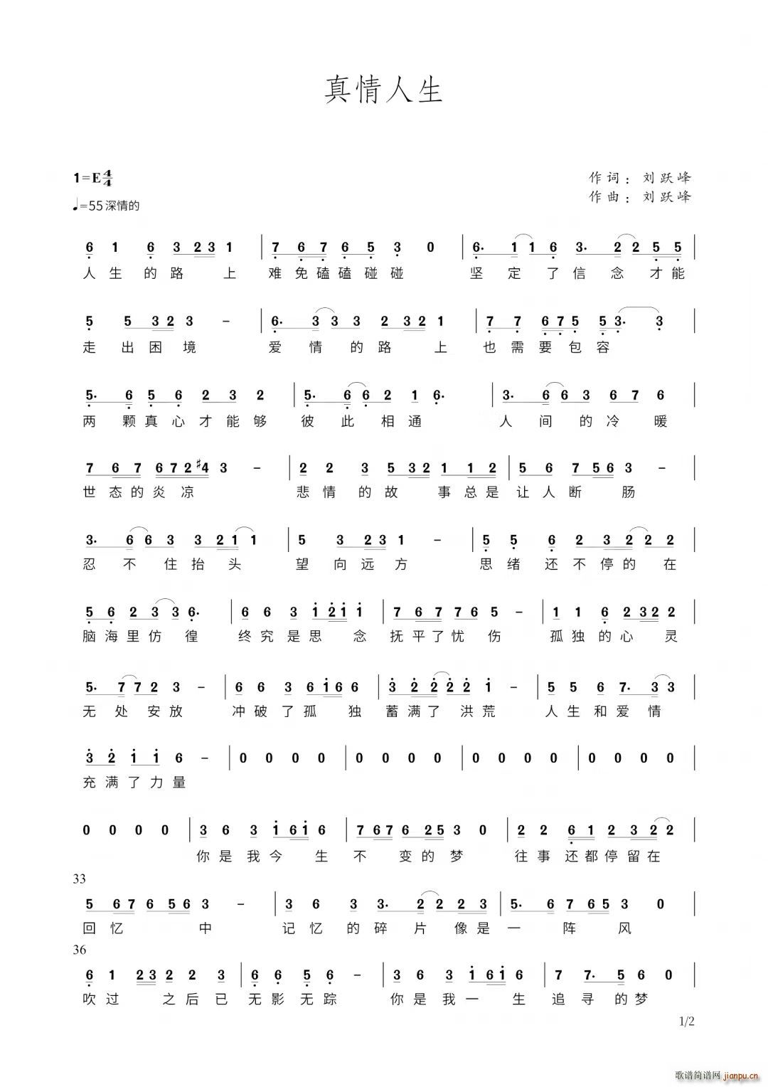 ����������(g��)��������(��i)�����(ʮ�ּ�����)1