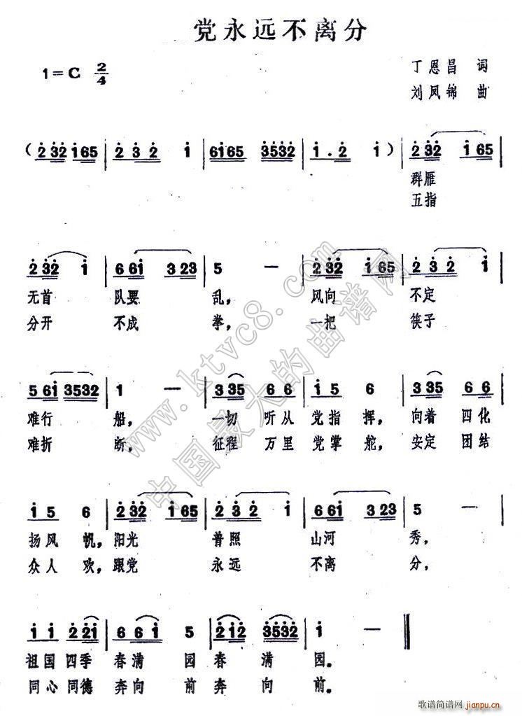 ���h���h���x��(���ָ��V)1