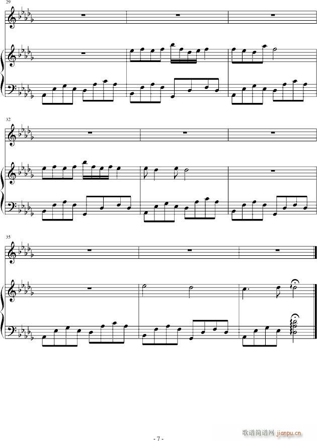 ���s�Q��֮�r(sh��)�մ��ɵ�����(����V)7