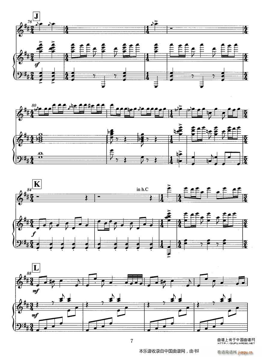 �w�� ���Ӆf(xi��)���� ��ٰ��� P1 1(����V)7