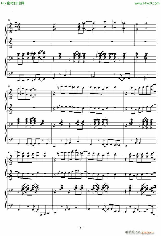 �Q�˵�һ��(����V)5