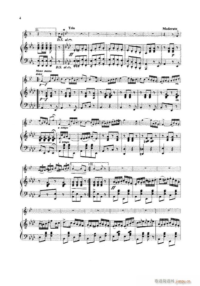 �ĹȘ�(l�� )�@ С̖����(���ָ��V)3