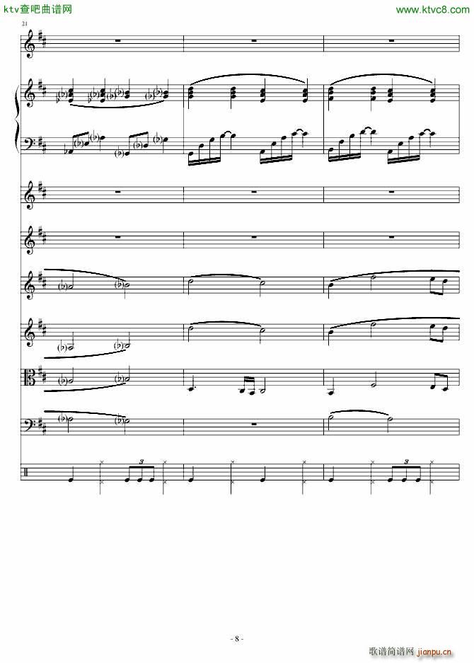 �հ� ԭ��(l��i)������(����V)8